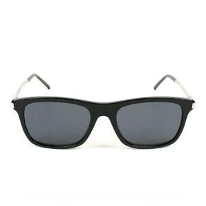 Marc Jacobs Sunglasses